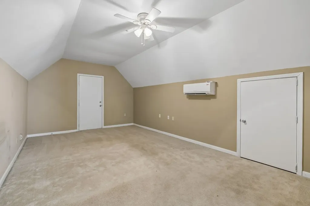 749 Fitzpatrick Road Nashville TN 37214
