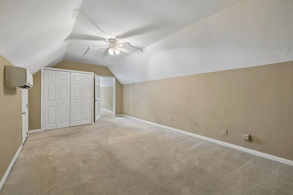 749 Fitzpatrick Road Nashville TN 37214