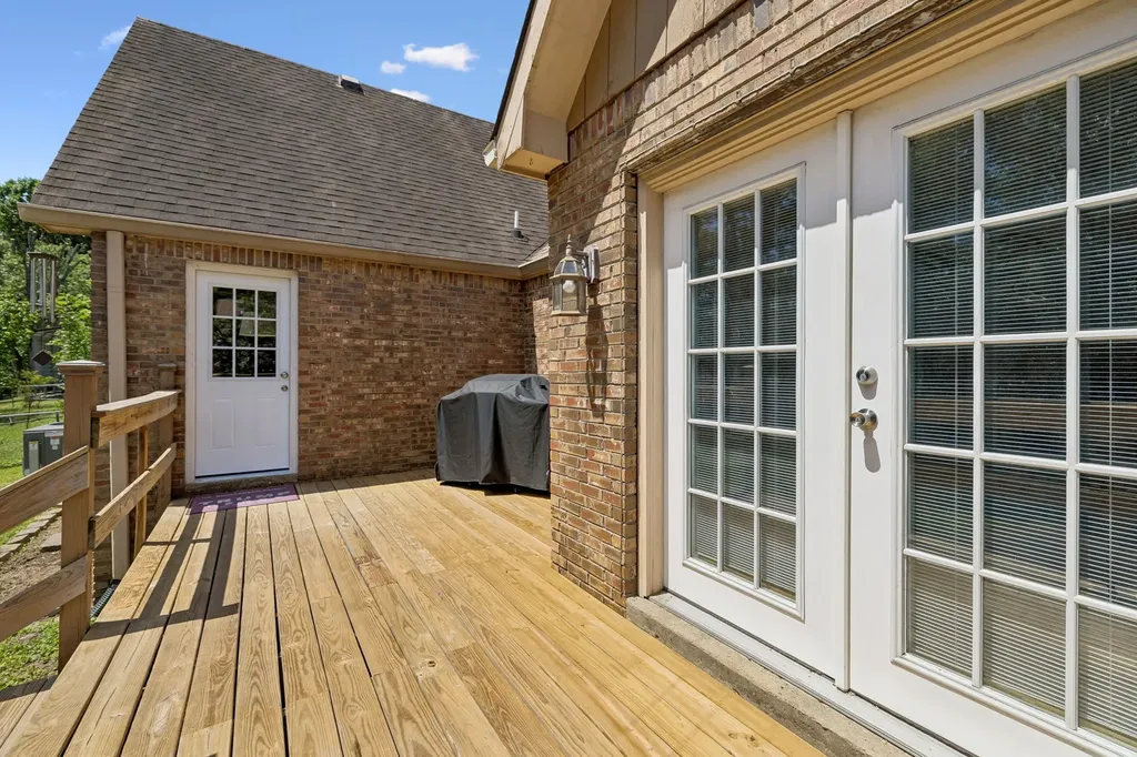 749 Fitzpatrick Road Nashville TN 37214