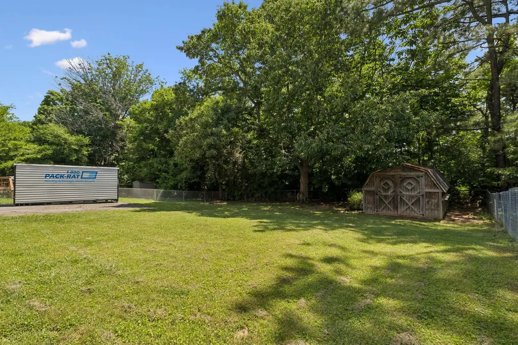 749 Fitzpatrick Road Nashville TN 37214