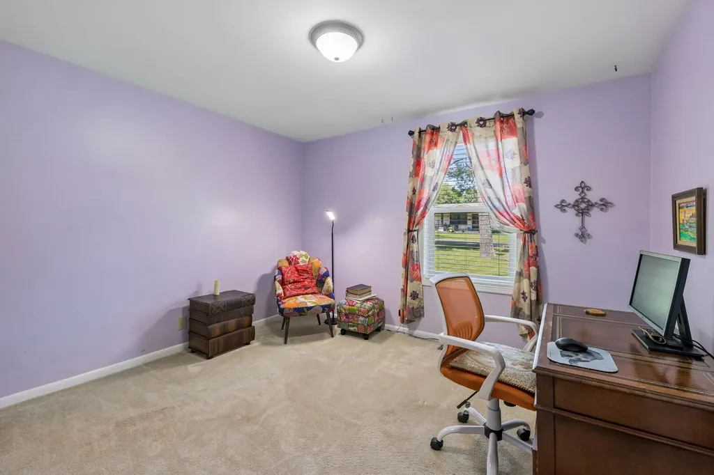749 Fitzpatrick Road Nashville TN 37214