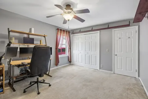 749 Fitzpatrick Road Nashville TN 37214