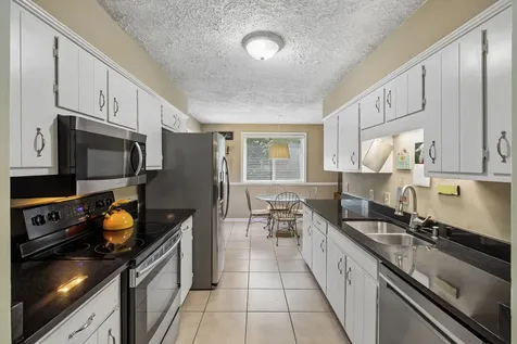 749 Fitzpatrick Road Nashville TN 37214