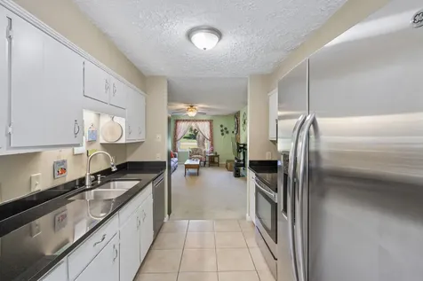 749 Fitzpatrick Road Nashville TN 37214