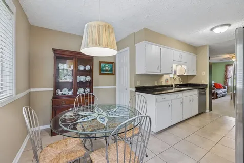 749 Fitzpatrick Road Nashville TN 37214