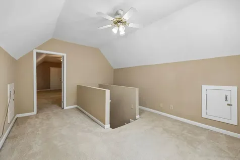 749 Fitzpatrick Road Nashville TN 37214