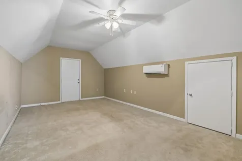 749 Fitzpatrick Road Nashville TN 37214