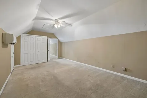749 Fitzpatrick Road Nashville TN 37214
