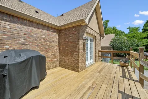 749 Fitzpatrick Road Nashville TN 37214