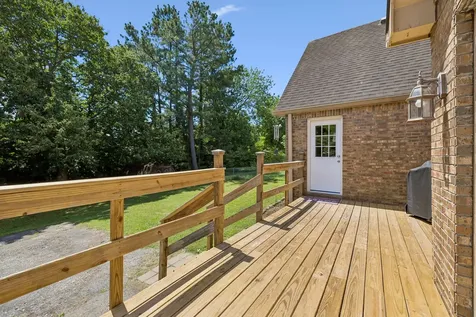 749 Fitzpatrick Road Nashville TN 37214