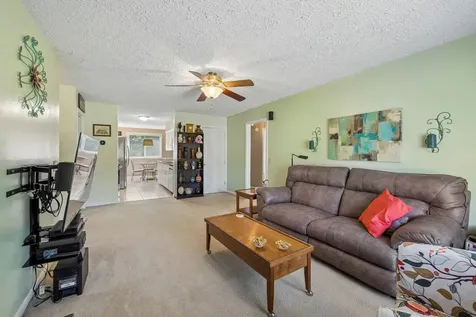 749 Fitzpatrick Road Nashville TN 37214