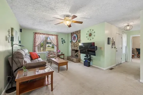 749 Fitzpatrick Road Nashville TN 37214