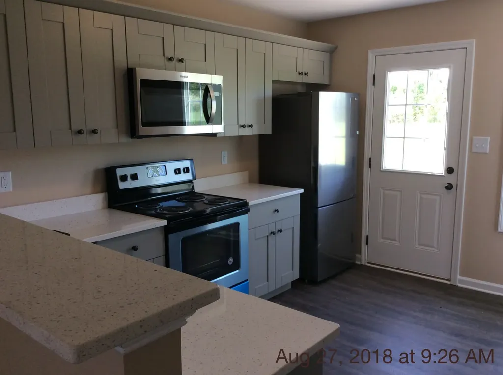 382 Mcgee Court Clarksville TN 37040
