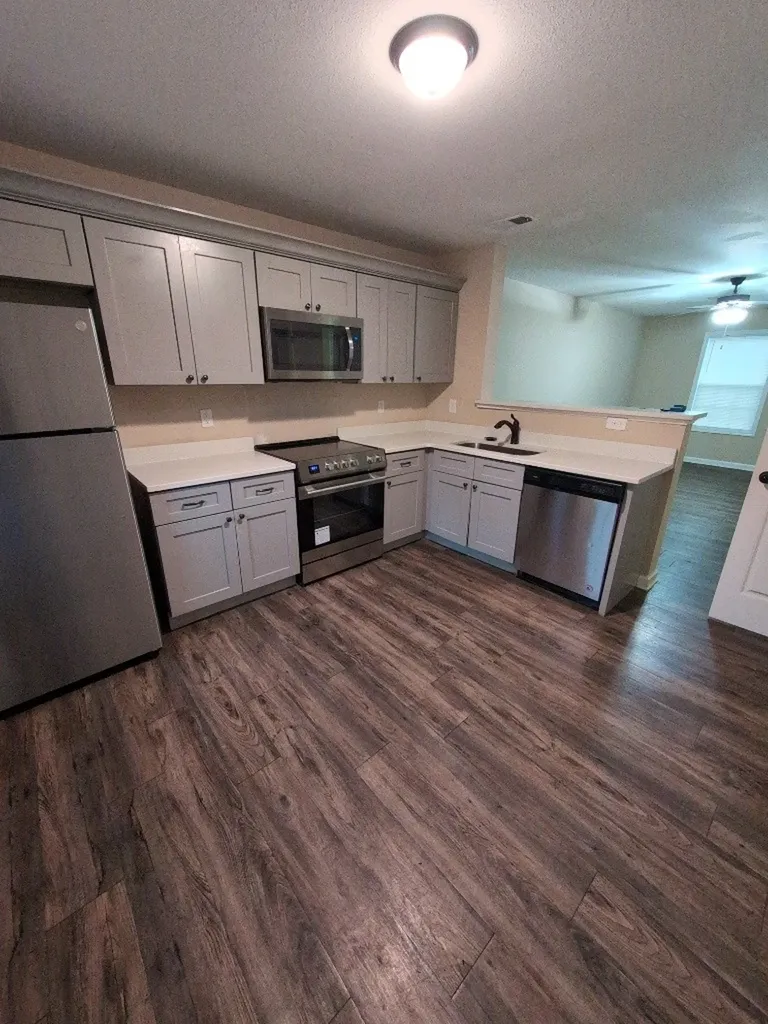 382 Mcgee Court Clarksville TN 37040