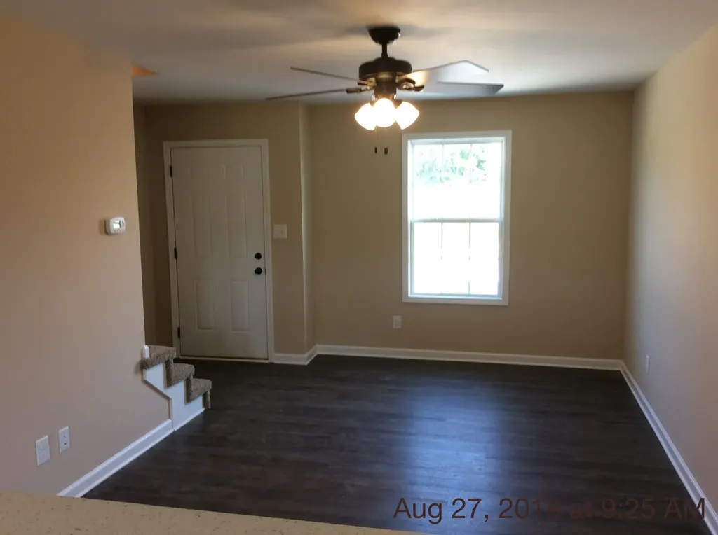 382 Mcgee Court Clarksville TN 37040