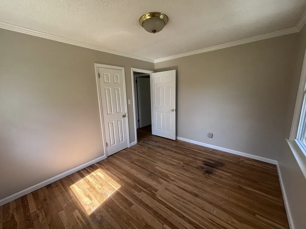 7107 Rusty Drive Fairview TN 37062