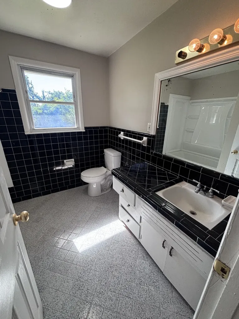 7107 Rusty Drive Fairview TN 37062