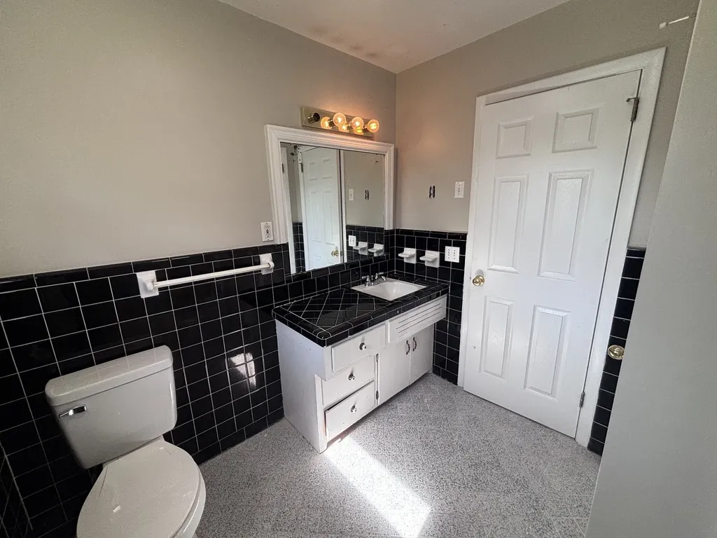 7107 Rusty Drive Fairview TN 37062