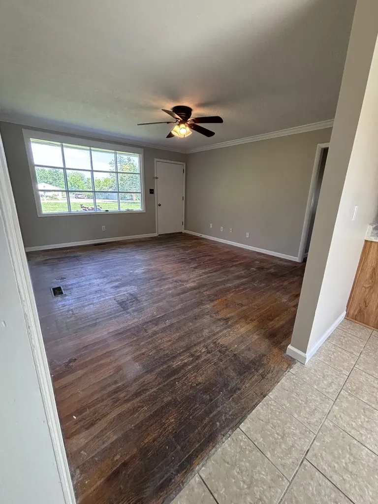 7107 Rusty Drive Fairview TN 37062