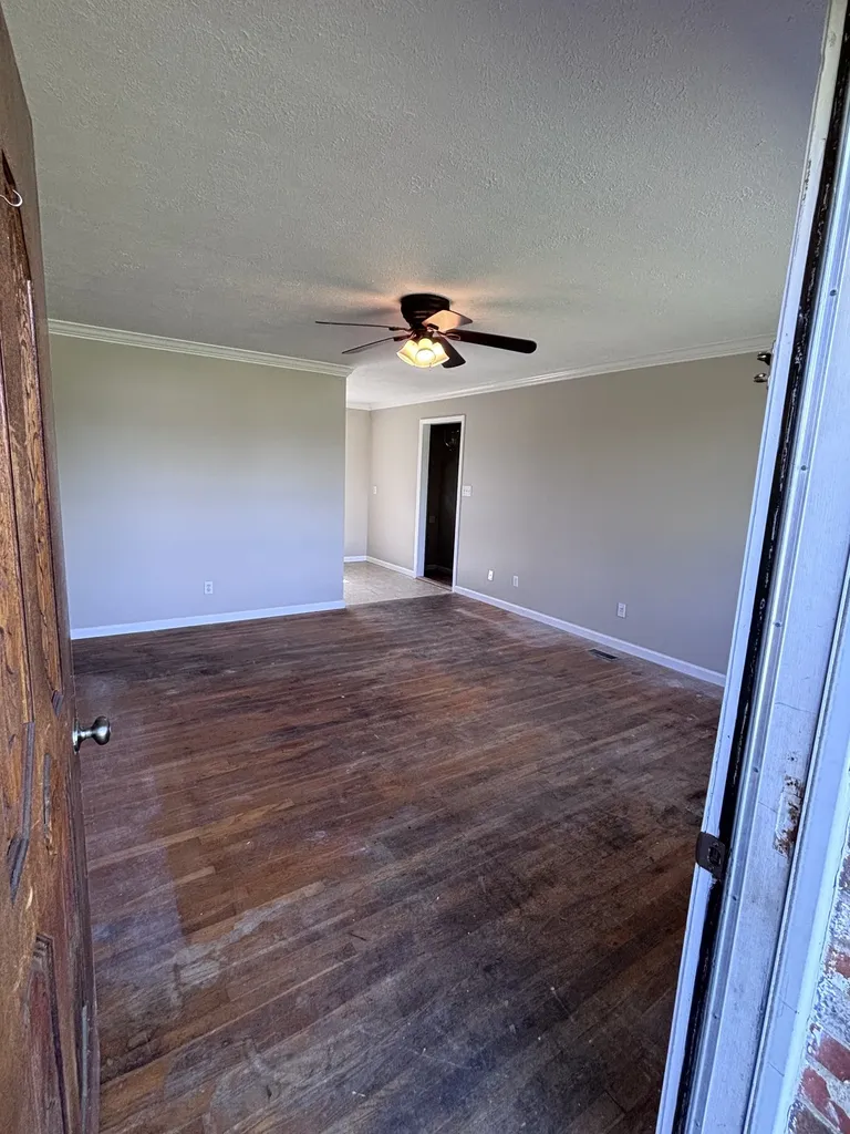 7107 Rusty Drive Fairview TN 37062