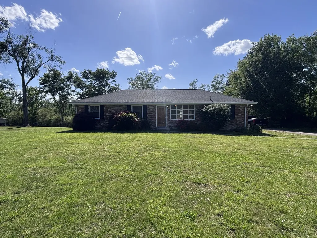7107 Rusty Drive Fairview TN 37062