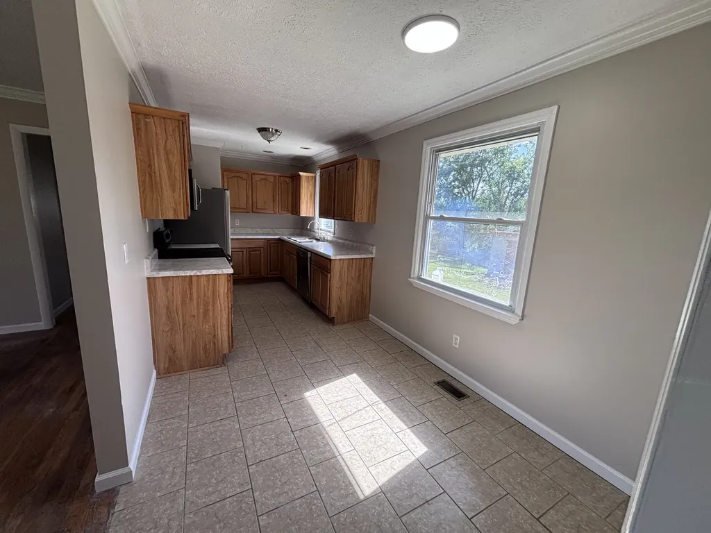 7107 Rusty Drive Fairview TN 37062