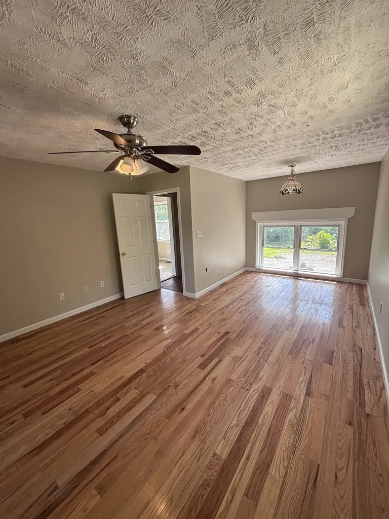 7107 Rusty Drive Fairview TN 37062