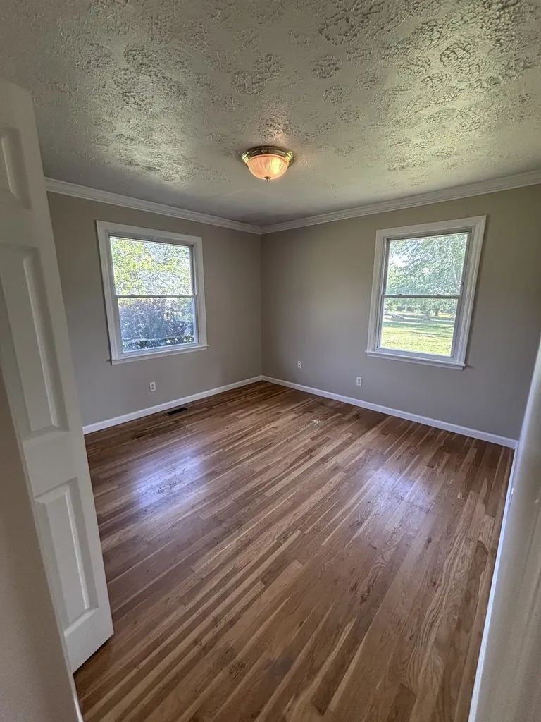 7107 Rusty Drive Fairview TN 37062