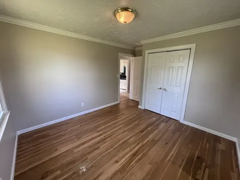 7107 Rusty Drive Fairview TN 37062