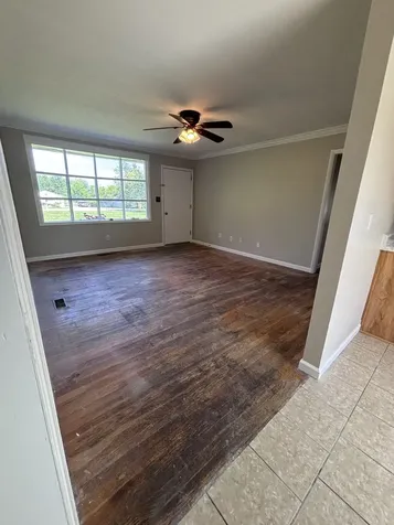 7107 Rusty Drive Fairview TN 37062