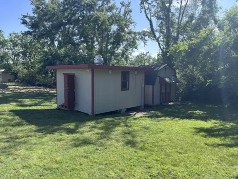 7107 Rusty Drive Fairview TN 37062