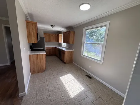 7107 Rusty Drive Fairview TN 37062