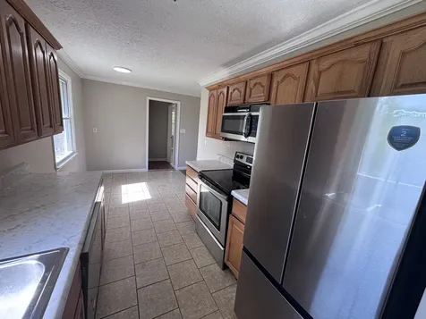 7107 Rusty Drive Fairview TN 37062