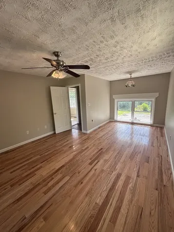 7107 Rusty Drive Fairview TN 37062