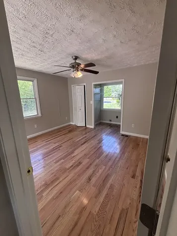 7107 Rusty Drive Fairview TN 37062