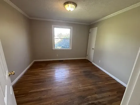 7107 Rusty Drive Fairview TN 37062
