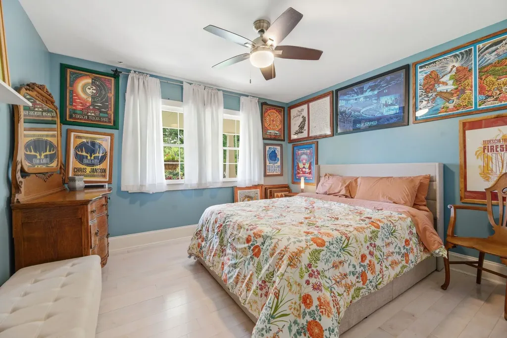1166 Lake Road Nolensville TN 37135