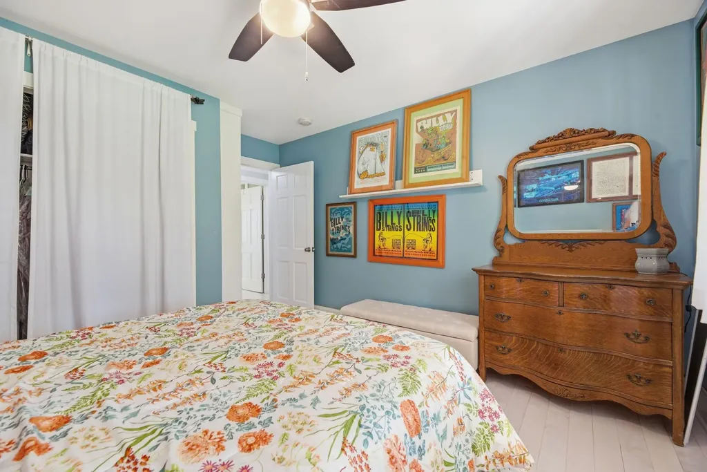 1166 Lake Road Nolensville TN 37135