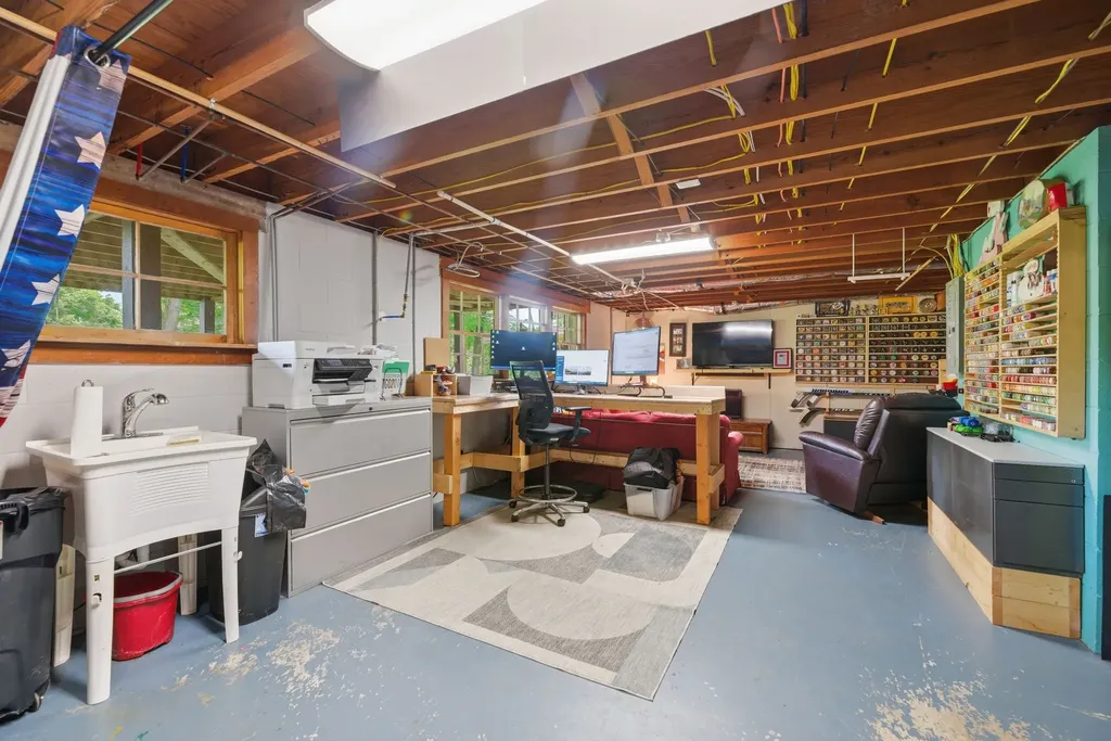 1166 Lake Road Nolensville TN 37135