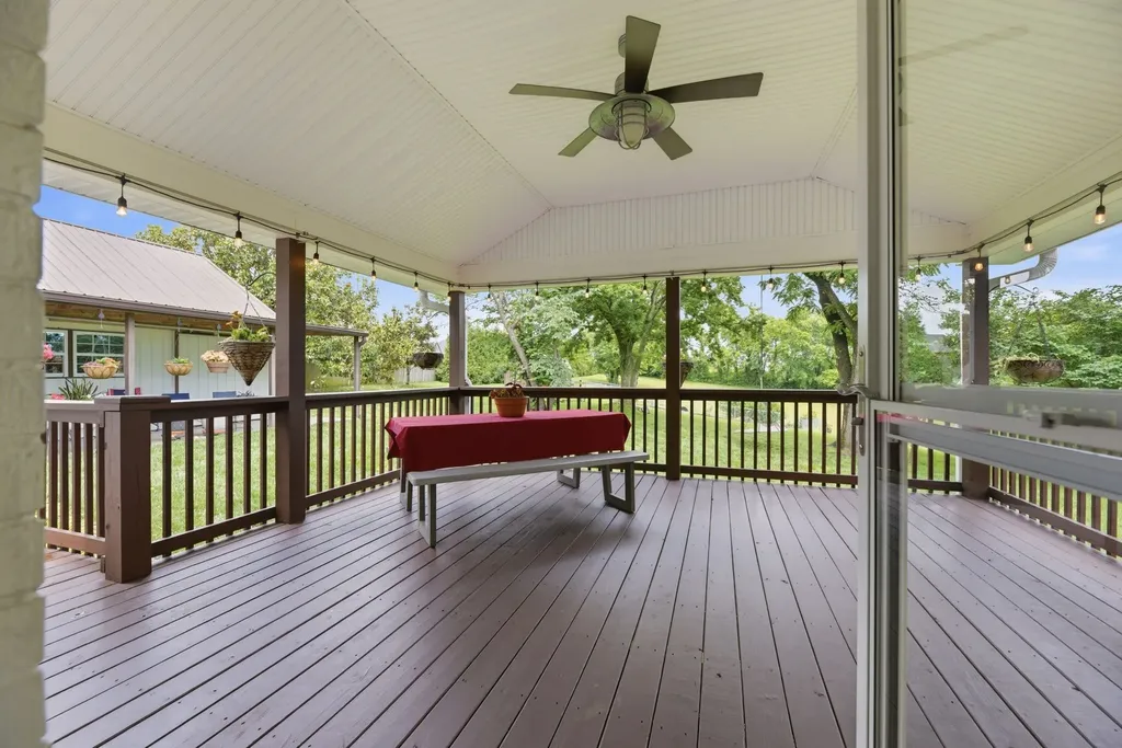 1166 Lake Road Nolensville TN 37135