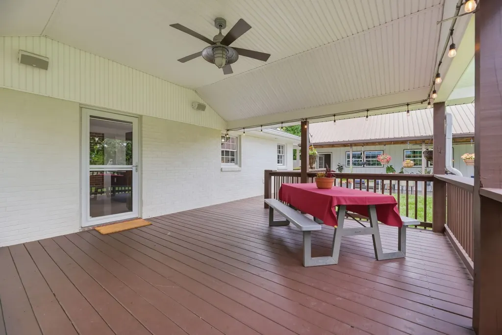 1166 Lake Road Nolensville TN 37135