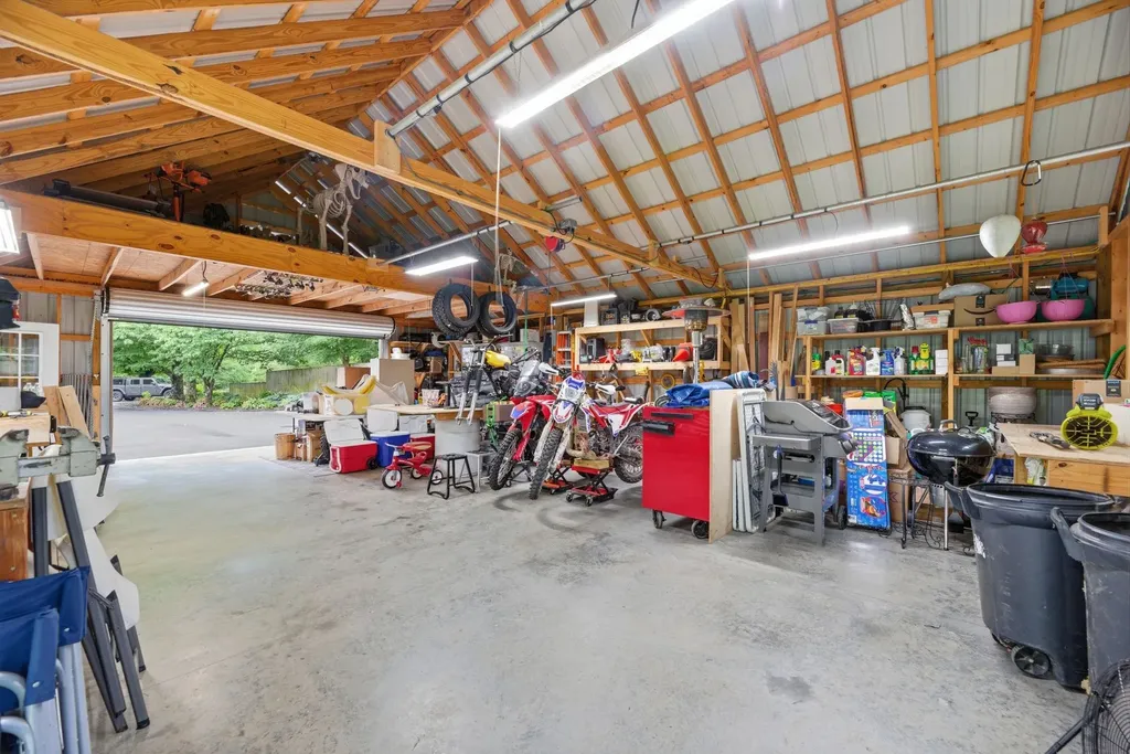 1166 Lake Road Nolensville TN 37135