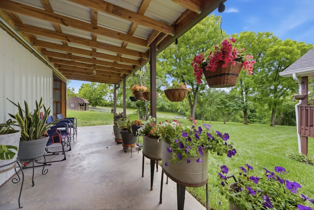 1166 Lake Road Nolensville TN 37135