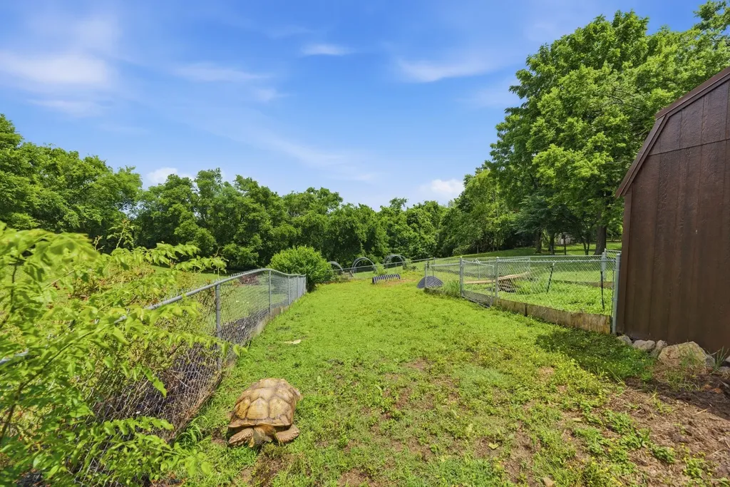 1166 Lake Road Nolensville TN 37135