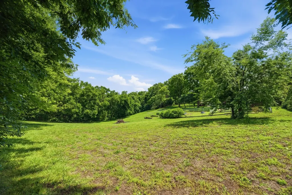 1166 Lake Road Nolensville TN 37135