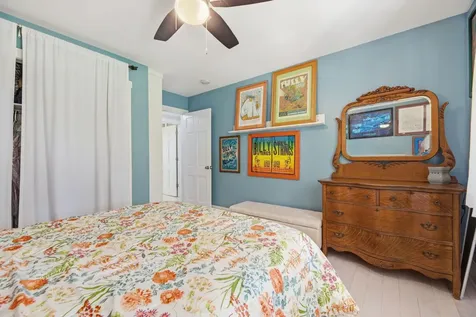 1166 Lake Road Nolensville TN 37135