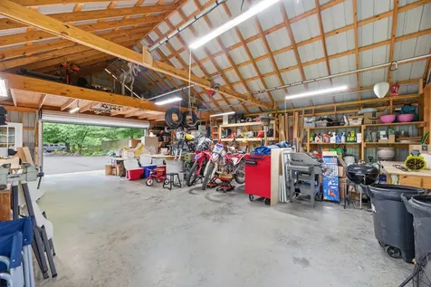1166 Lake Road Nolensville TN 37135