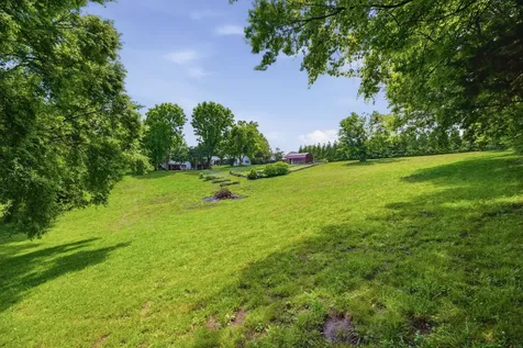1166 Lake Road Nolensville TN 37135