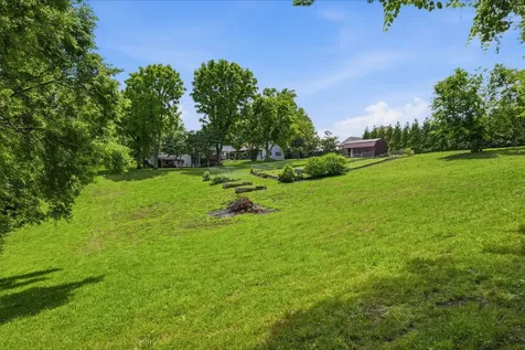1166 Lake Road Nolensville TN 37135