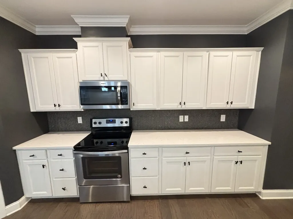 162 Benjamin Lane Hendersonville TN 37075